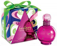 Fantasy 3,4 Onz/100ml